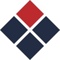 Future Proof Technology Logotype