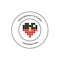 Indigenous Futures Foundation Logotype