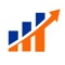 Futureskils Logotype