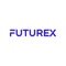 FutureX Digital Solutions Logotype