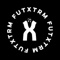 FutXtrm Logotype