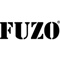 FUZO Logotype