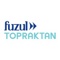 Fuzul Topraktan Logotype