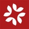 Faulk & Winkler Logotype