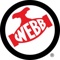 F.W. Webb Company Logotype