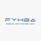 FYHBA Medical Billing Logotype