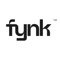 FYNK Logotype