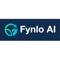 Fynlo AI Ltd Logotype