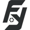 FYWARE Logotype