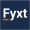 Fyxt Logotype