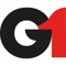 G1 Software Logotype