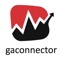 GA Connector Logotype