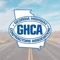 Georgia Highway Contractors Association Logotype