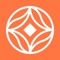 GAIB AI Logotype