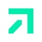 Gainwell Technologies Logotype