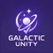 Galactic Unity Logotype