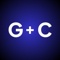 Gale & Co. Logotype