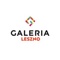 Galeria Leszno Logotype