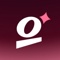Gambit Security Logotype
