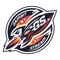 Casino software development - Gambit Stream - Casino sportsbook sports betting software development Logotype
