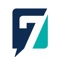 Game 7 Business Consulting Logotype