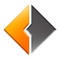 Gamedoora Logotype