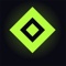 Game Tactics Logotype