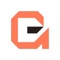 GammaEdge Logotype