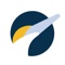 GANEX Logotype
