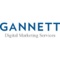 Gannett Digital Marketing Services Logotype