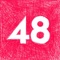 Garage48 Logotype