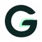 The Garis Group Logotype