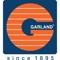 The Garland Company, Inc. Logotype