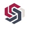 Gateway City Energy Logotype