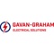 Gavan-Graham Electrical Products Logotype