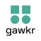 Gawkr Logotype