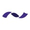 Global Creative Developers Logotype