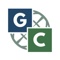 GC NETWORK SOLUTIONS LLC Logotype