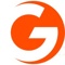Gcore Logotype