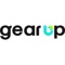Gear Up Technology Logotype