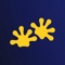 Gecko Dynamics Logotype