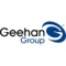 Geehan Group Logotype