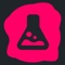 Geeklab Logotype