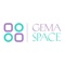 GEMA SPACE Logotype