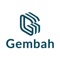 Gembah Logotype