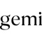 gemi beauty Logotype