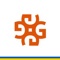 Gemini Polska Logotype