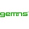 WePower Technologies Logotype
