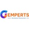 GEMPERTS Logotype