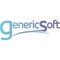 Generic Soft Logotype